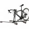 Fork Lock Mount Bike Rack