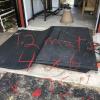 Heavy Duty Rubber Floor Mats offer Home and Furnitures