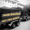 ***FAST, CHEAP JUNK REMOVAL***CALL NOW TO ENJOY THE SPECIAL$$$$$$$$$$$ (ORANGE ,SEMINOLE ,VOLUSIA)  hide this posting