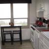 Nice 2 Bedroom, Close to transportation offer Apartment For Rent