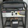 Generator  Coleman PowerMate  6.25 kw  $375 OBO