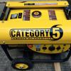 Generator offer Items For Sale