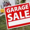 Neighborhood Garage Sale‼️ Saturday, August 10 - 8:00a-3:00p