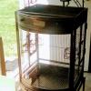 BIRD CAGE offer Home and Furnitures