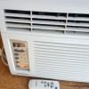 Air Conditioner offer Appliances