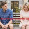 Silversingles customer support | Silversingles mambership