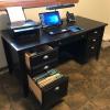 Executive Desk offer Home and Furnitures
