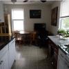 2 Bedroom apartment for rent in Danvers, Ma