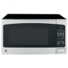 GE counter top microwave  offer Appliances