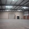 Slidell, La Warehouse for Lease