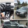 Subaru for sale quickly offer Car