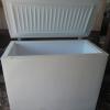 FREEZER CHEST offer Appliances