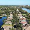 Flagler County Florida, Home flip under  70K...Across the street million-dollar homes!!!