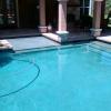 Concrete Restoring offer Home Services