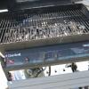 char-broil grill offer Lawn and Garden