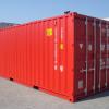 10' 20' and 40' Shipping Containers for Sale!! Competitive Prices!!