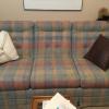 Sofa Bed Queen offer Home and Furnitures Sofa Bed Queen offer Home and Furnitures