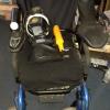 Electric wheelchair  offer Computers and Electronics