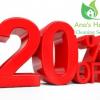 Ana's House Cleaning Service