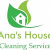 Ana's House Cleaning Service