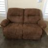 Loveseat offer Items For Sale
