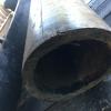 CULVERT PIPE