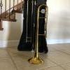 Trombone offer Musical Instrument