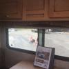 2013 Adventurer truck camper offer RV