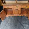 China hutch for sale