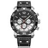 Military Men Watch offer Jewelries