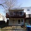 3 bedroom 1 and a half bathroom home LANSDALE MONTGOMERY COUNTY