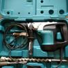 Makita Rotary Hammer