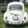 1965 Volkswagen  offer Car