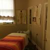 Therapy Room in Commercial Unit on Broadway  offer Commercial Lease