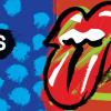 Rolling Stones No filter tour Arizona 