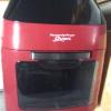 Power Air Fryer Oven