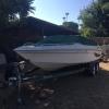 20ft 1997 reinell for sale offer Boat