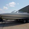 SKI BOAT - 1999 ChrisCraft 200 BowRider  Only 145 Hours!