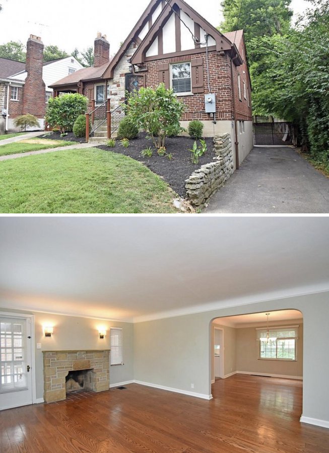 done deal apartments to rent done deal apartments to rent