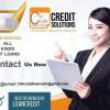 LOAN FUNDING AVAILABLE HERE APPLY NOW: offer Financial Services
