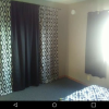 Furnished room in Union!  offer Roomate Wanted