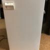 Refrigerator (Dorm Size)