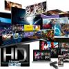 Global Live Streaming TV offer Home Services