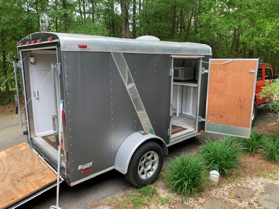 6x12x6-enclosed-trailer-cary-classifieds-27513-cary-2500-items