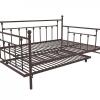 Trundle Bed offer Home and Furnitures