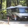 89 Rexhall Airex offer RV