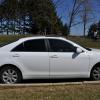 1 Owner 2008 Toyota Camry XLE offer Car