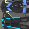 Diving equipment  offer Sporting Goods