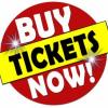 Buy your Tickets today for Chicago Symphony Orchestra - Bruch