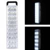 60 LED Work Bar offer Tools